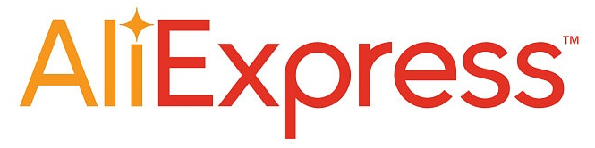 ОКТИС-2 доступен для заказа на AliExpress